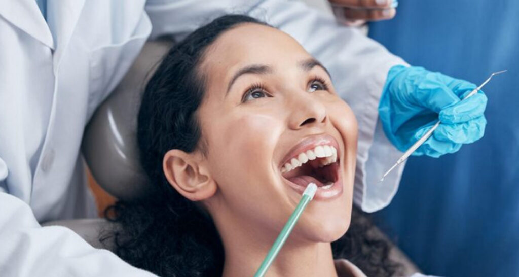 Achieving Optimal Oral Health The Ultimate Ormeau City Dental Guide