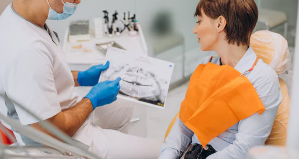 How to Choose the Right Dentist Welcome to Ormeau City Dental Centre Your Local Care Experts