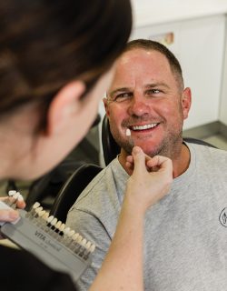 Services_Veneers